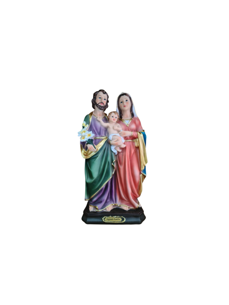 Featured image of post Imagem Sagrada Familia Png Free flat sagrada familia icon of all