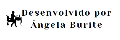 Analista que fez o Site Angela Burite