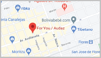 Venta Online de Ropa Por Mayor de Av. Avellaneda | Punto Tienda