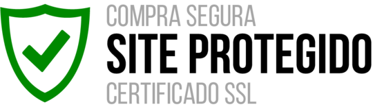 seguranca