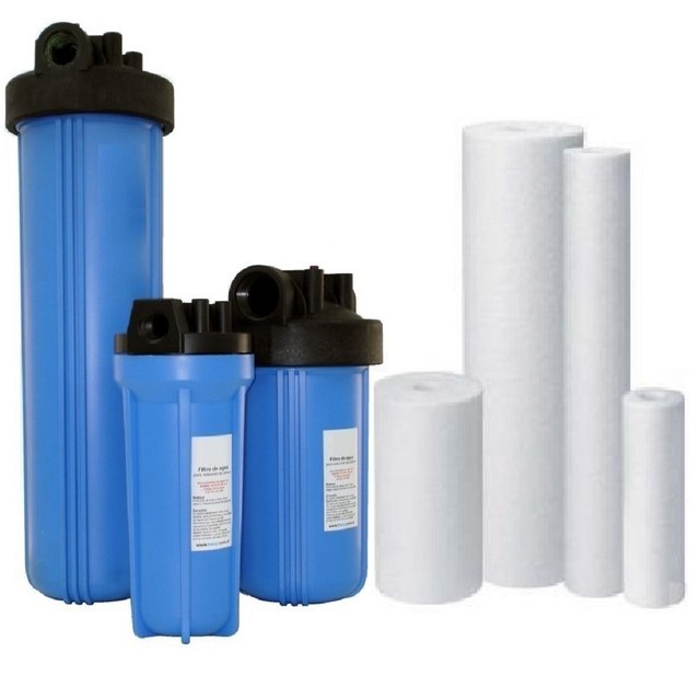 filtros-de-agua-para-tanques-y-o-procesos-waitec-filtrado-por