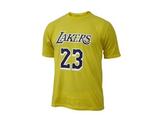remeras nba