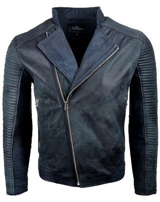 Tienda Online de LACHAQUETERIA