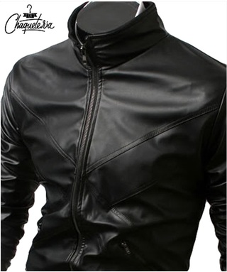 chaquetas cuero mujer medellin chaquetas de cuero femeninas medellin