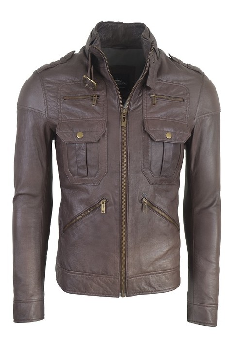 Tienda Online de LACHAQUETERIA