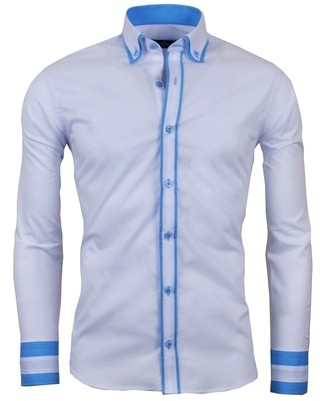 Tienda Online de LACHAQUETERIA