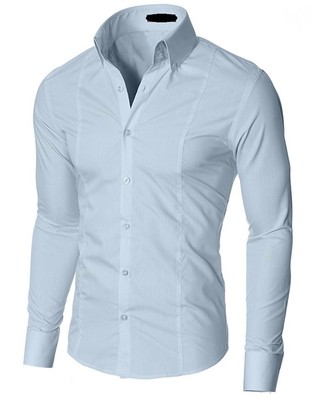 Tienda Online de LACHAQUETERIA