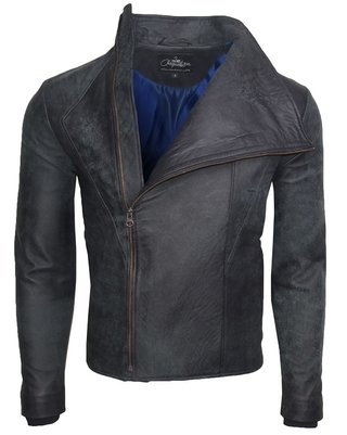 Tienda Online de LACHAQUETERIA