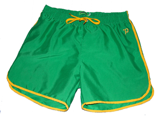 panza mitch buchannon brazuca 