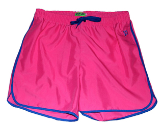 panza mitch buchannon stade francais 
