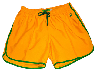 panza mitch buchannon aussie