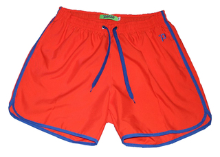 panza mitch buchannon la naranja mecánica
