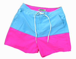 panza vermut aero fuxia