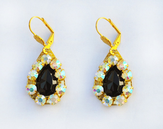 aros gota small