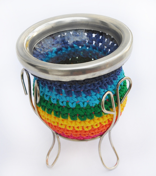 mate rainbow