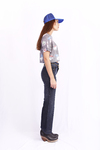 remera animales