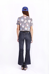 remera animales