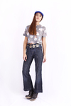 remera animales