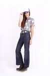 remera animales