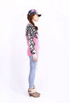 sweater alas