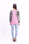 sweater alas