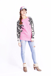 sweater alas