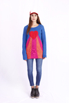 sweater love power