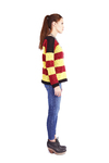 sweater college