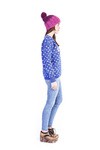 sweater awsome