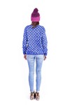 sweater awsome