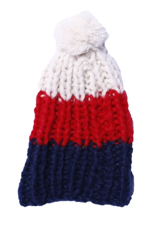 gorro france