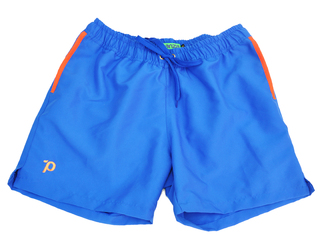 panza classic seaside 