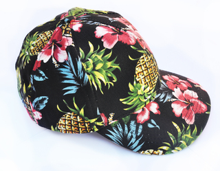 gorra tropical