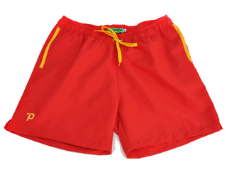 panza classic baywatch