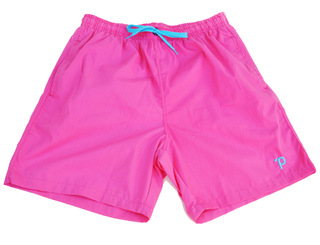 panza classic rosa