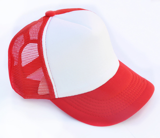 gorra fire