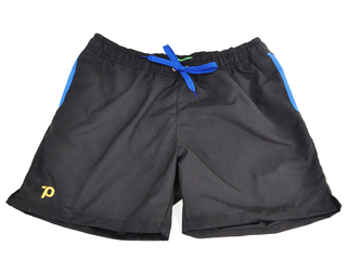 panza classic inter