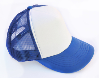 gorra blueberry