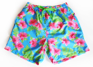 panza fit flores