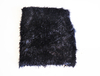 cuello show negro