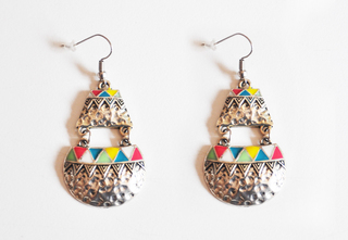 aros mex