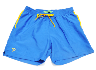 panza classic boca