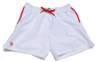 panza classic river