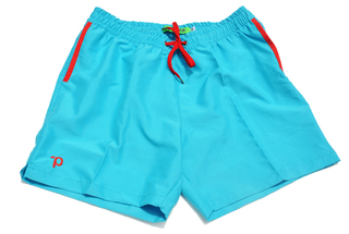 panza classic retro