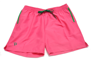 panza classic pinkman