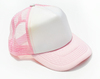 gorra kitty