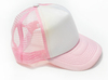 gorra kitty