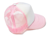 gorra kitty