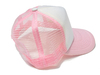 gorra kitty