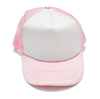 gorra kitty